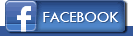 facebook area